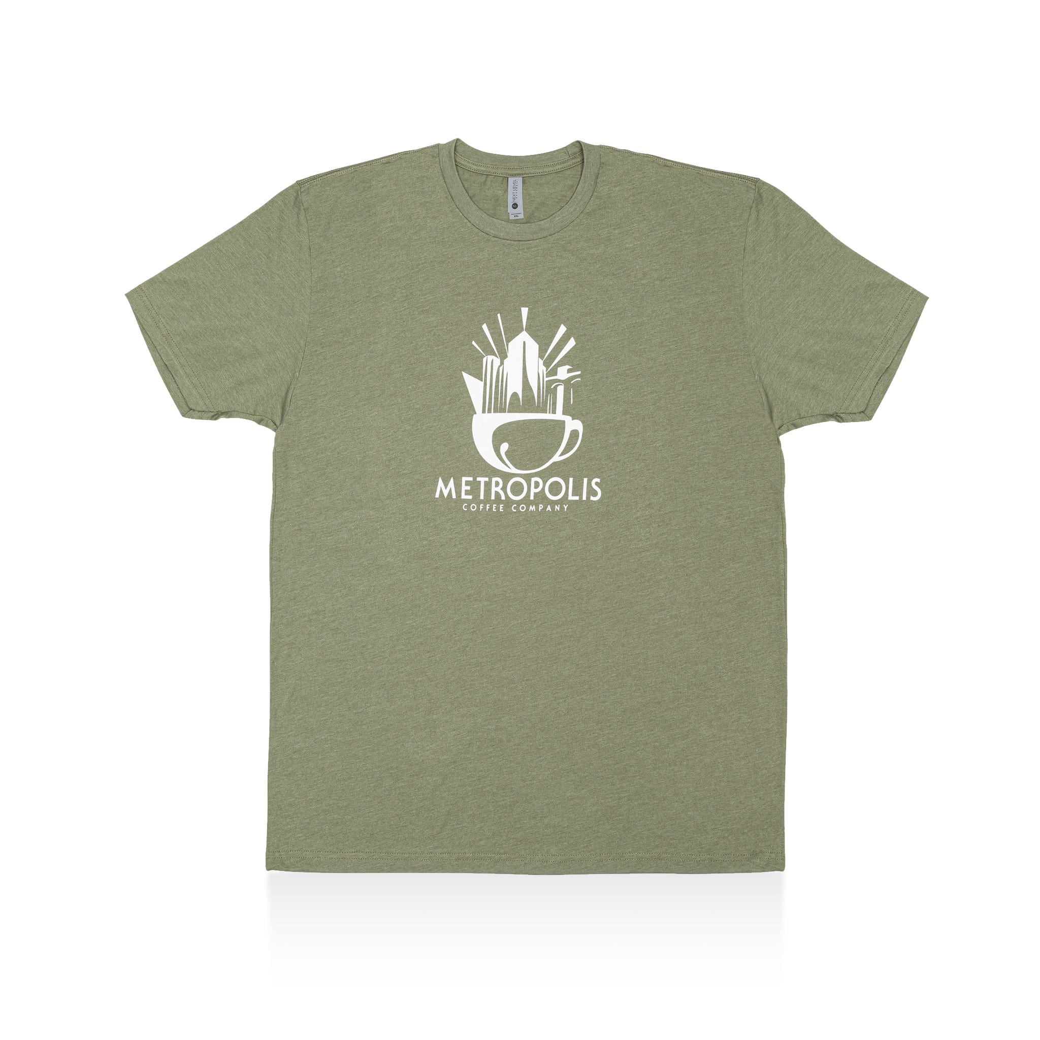Logo T-Shirt - Women's - Image 5