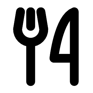 Donation - Image 2